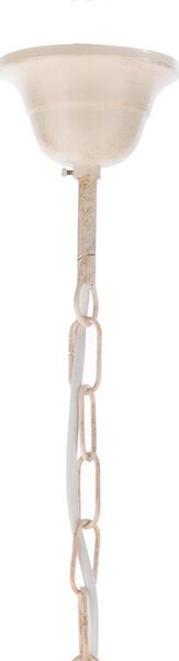 LESTENEC 65/65/82 cm E14