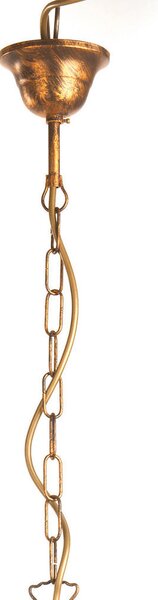 LESTENEC 65/82 cm E14