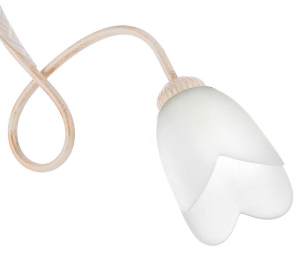 LESTENEC 65/65/82 cm E14