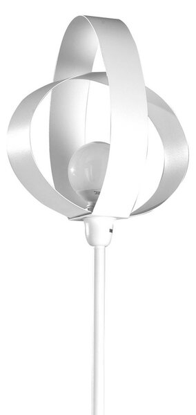 STOJEČA SVETILKA 30/160 cm