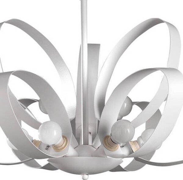 LESTENEC 75/115 cm E14