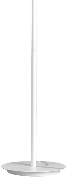 STOJEČA SVETILKA 30/160 cm
