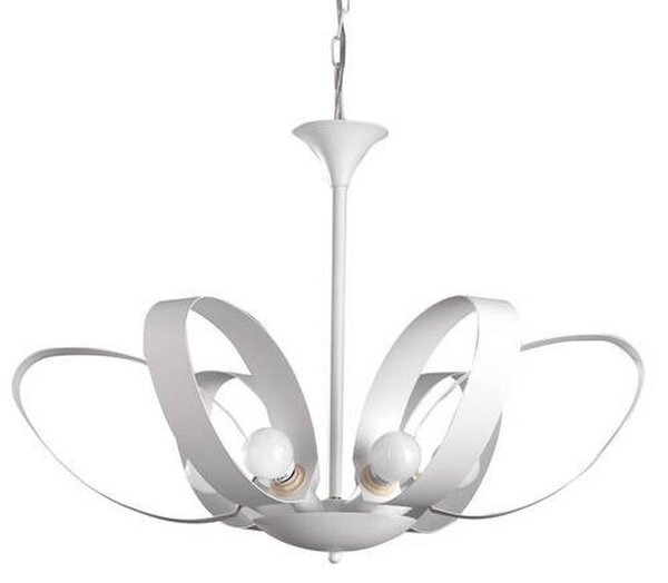 LESTENEC 65/110 cm E14