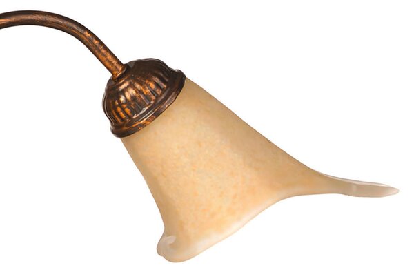 LESTENEC 65/65/100 cm E14