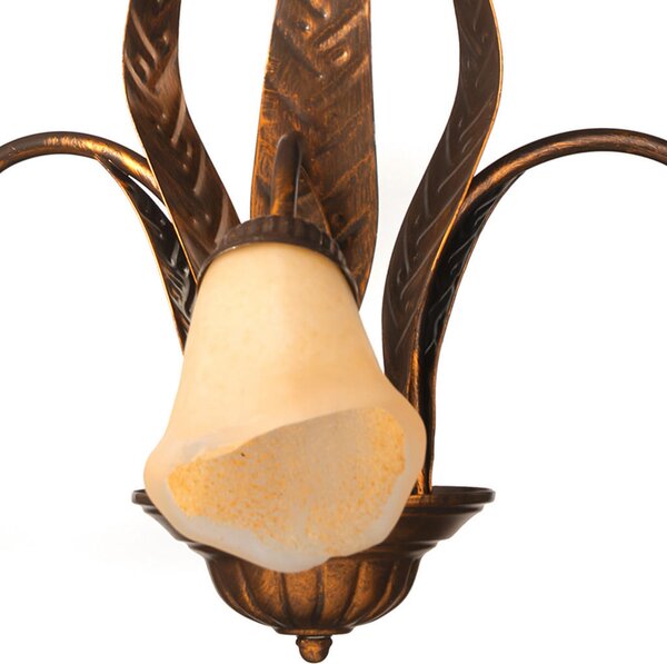 LESTENEC 65/65/100 cm E14