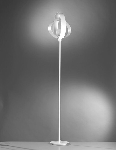 STOJEČA SVETILKA 30/160 cm