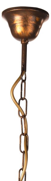LESTENEC 65/65/100 cm E14
