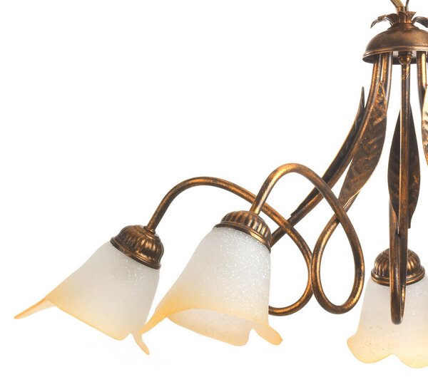 LESTENEC 75/82 cm E14