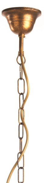 LESTENEC 75/82 cm E14
