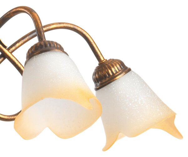 LESTENEC 75/82 cm E14