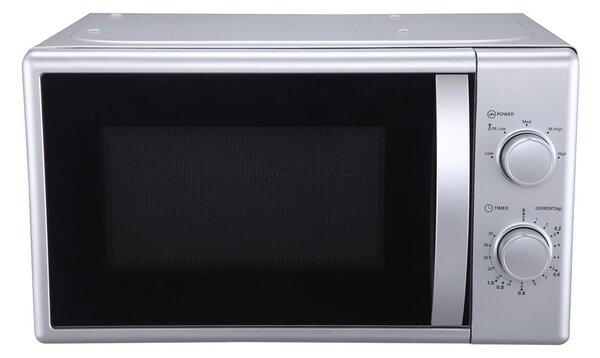 MAJHNA KUHINJA