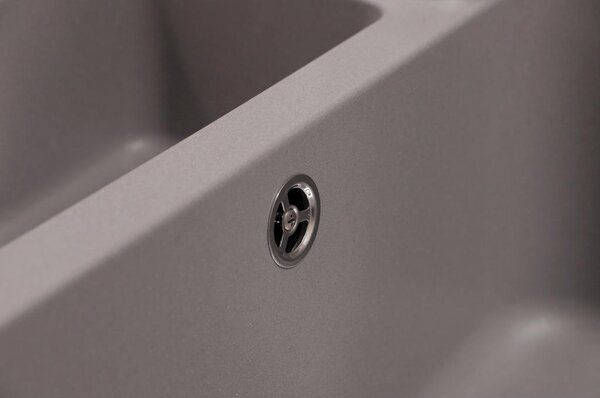 POMIVALNO KORITO