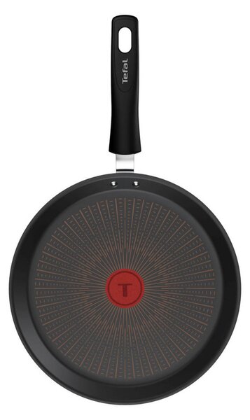 PONEV ZA PALAČINKE Tefal Excellence+ 25 cm