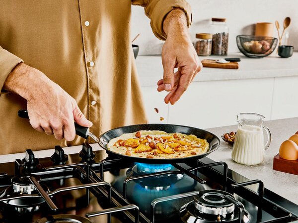 PONEV ZA PALAČINKE Tefal Excellence+ 25 cm