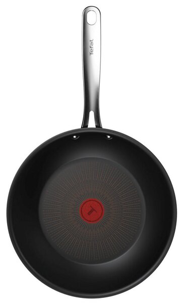 VOK Tefal Excellence+ 28 cm
