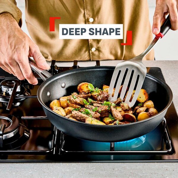 PONEV Tefal Excellence+ 20 cm