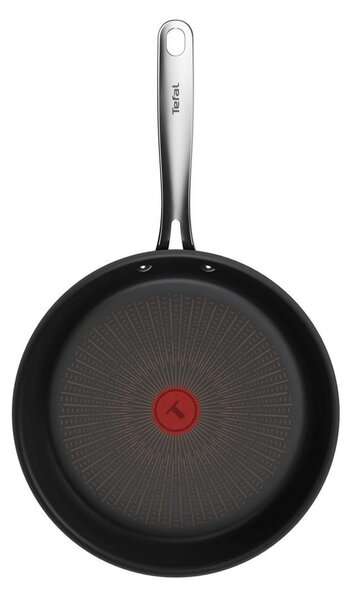 PONEV Tefal Excellence+ 30 cm