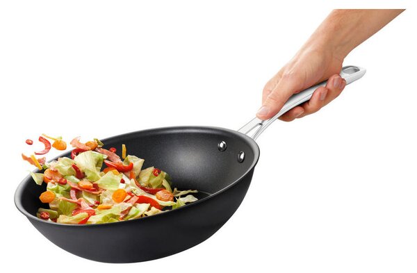 VOK Tefal Excellence+ 28 cm