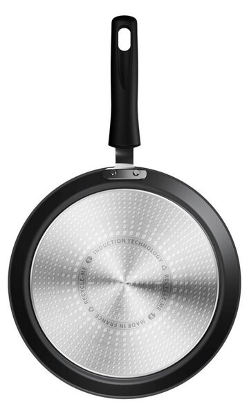 PONEV ZA PALAČINKE Tefal Excellence+ 25 cm
