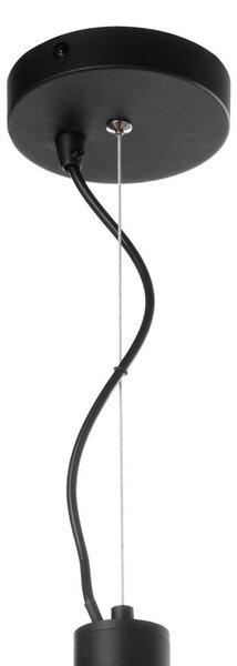 LESTENEC 55/150 cm E14