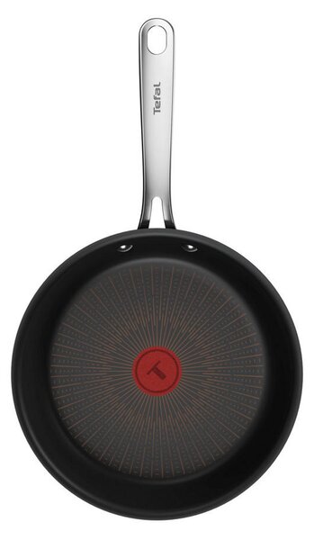 PONEV Tefal Excellence+ 26 cm