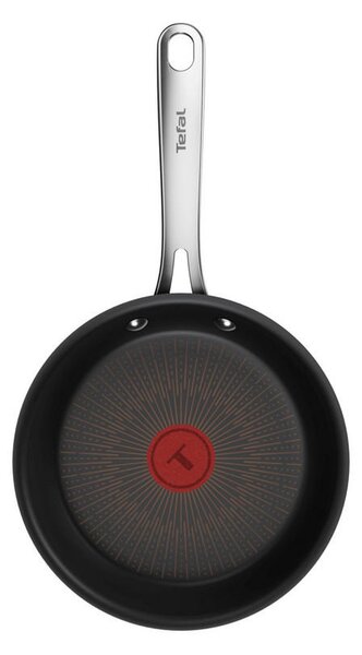 PONEV Tefal Excellence+ 20 cm