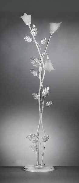 STOJEČA SVETILKA 55/175 cm