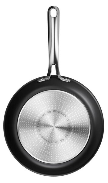 PONEV Tefal Excellence+ 26 cm