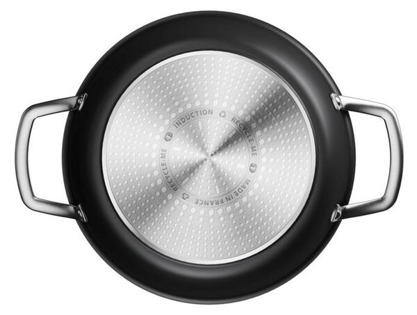 PONEV ZA PRAŽENJE Tefal Excellence+ 24 cm