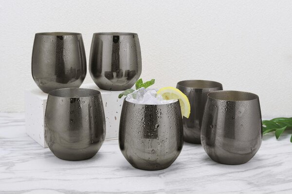 SET KOZARCEV