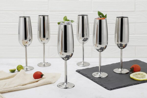 SET KOZARCEV
