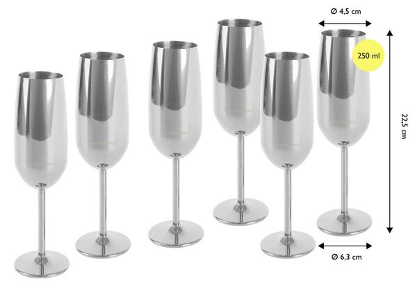 SET KOZARCEV