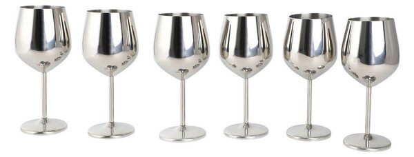 SET KOZARCEV