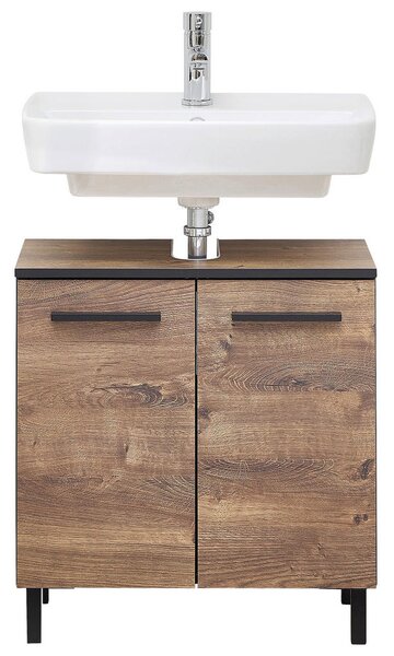 OMARICA ZA POD UMIVALNIK 60/53/33 cm
