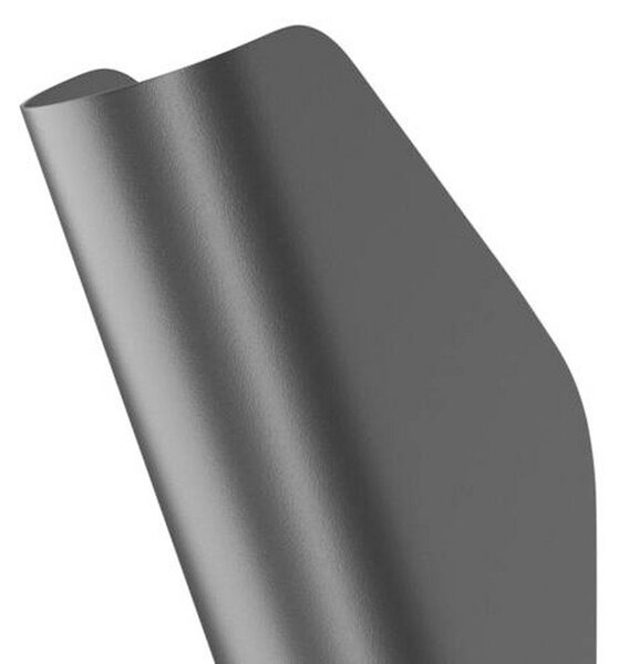 STENSKA SVETILKA Modern 40 W 230 V G9