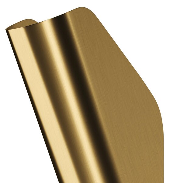 STENSKA SVETILKA Modern 40 W 230 V G9