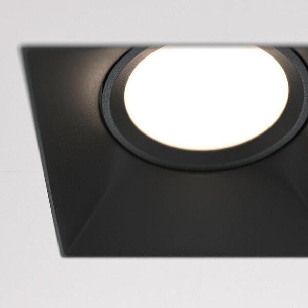 STROPNE TOČKOVNE SVETILKE Downlight 11.2/9/4.2 cm