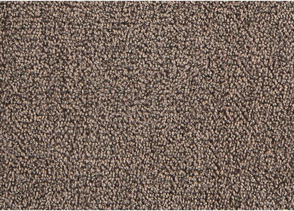 KOTNA KLOP, tekstil, leseni material rjava, barve hrasta