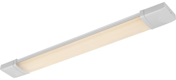 PODELEMENTNA SVETILKA Jon /1500 lm/4000 K//