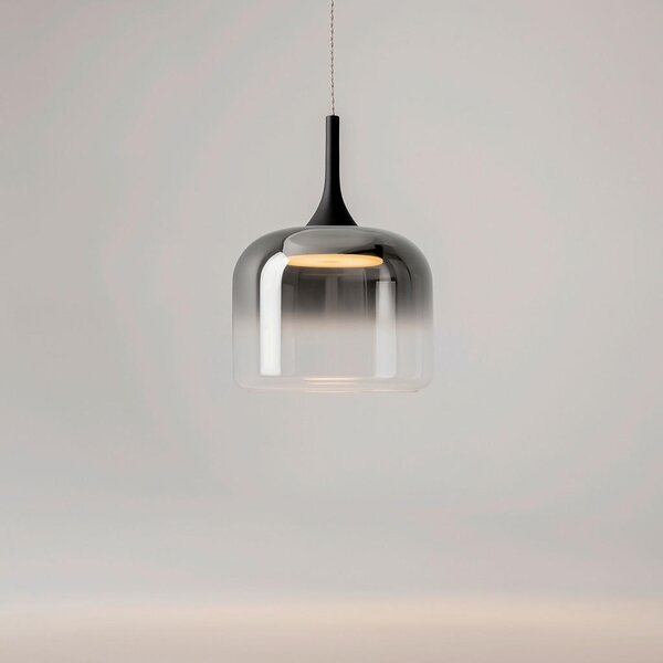 VISEČA LED-SVETILKA Modern 3000 K