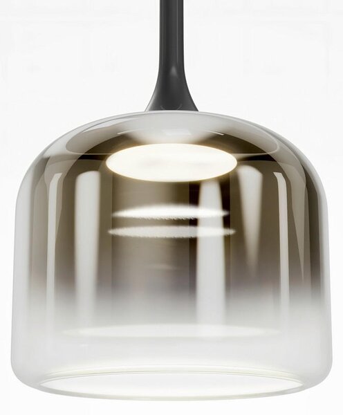 VISEČA LED-SVETILKA Modern 3000 K
