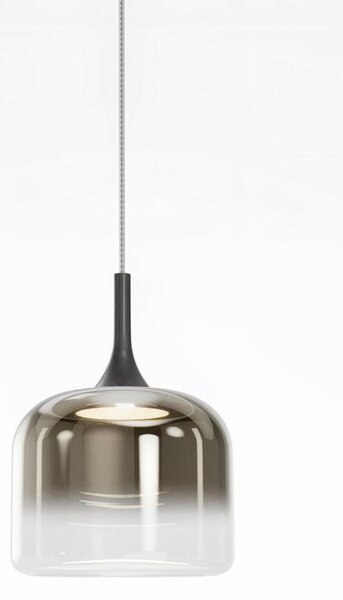 VISEČA LED-SVETILKA Modern 3000 K