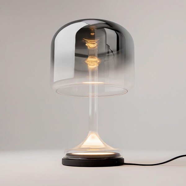 NAMIZNA LED-SVETILKA 26/42 cm