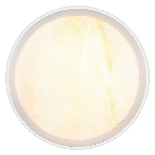 STROPNA LED-SVETILKA TYRONE 2700/4000/6000 K 230 V