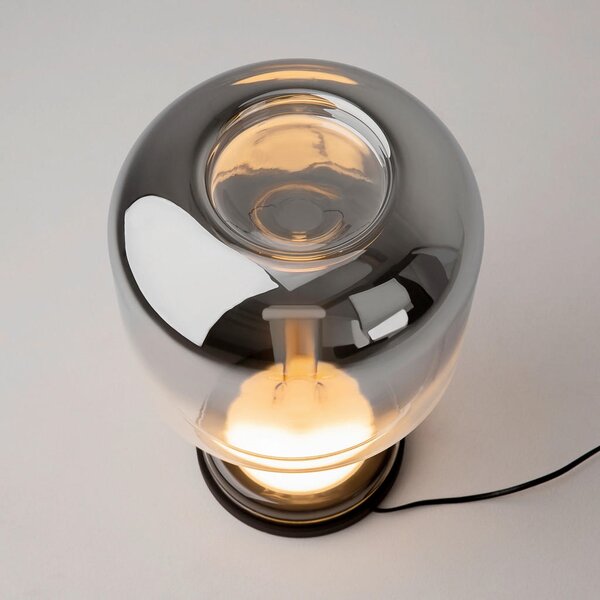NAMIZNA LED-SVETILKA 26/42 cm
