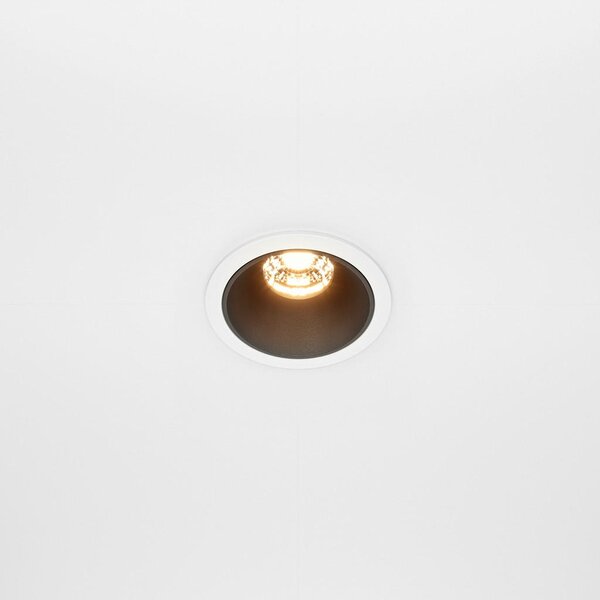 STROPNA SVETILKA Downlight 6,5/5,2 cm