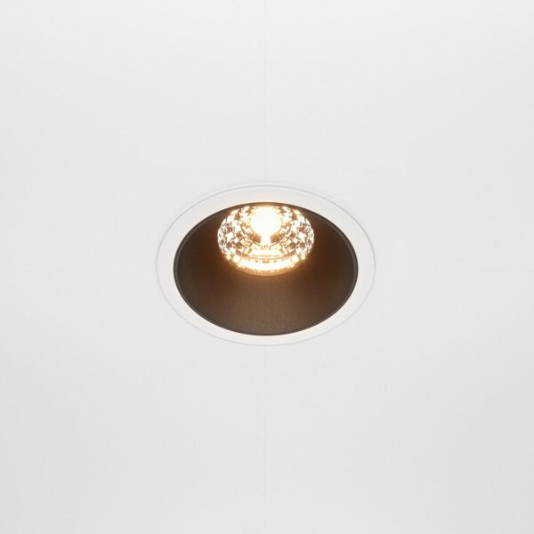 STROPNA SVETILKA Downlight 8,5/6,3 cm