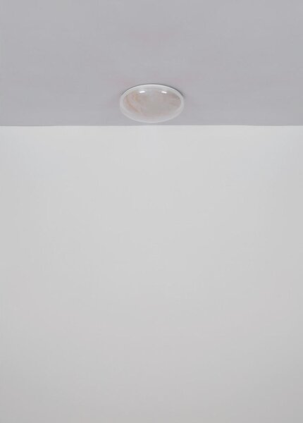 STROPNA LED-SVETILKA TYRONE 2700/4000/6000 K 230 V