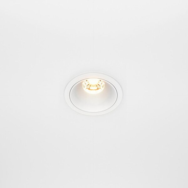 STROPNA SVETILKA Downlight 6,5/5,2 cm