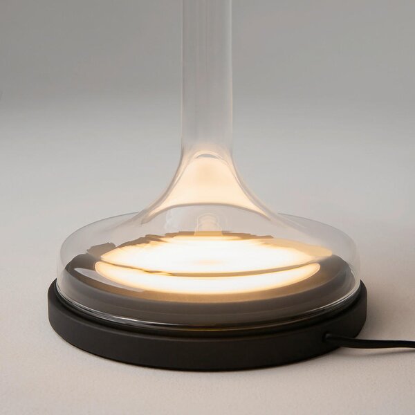 NAMIZNA LED-SVETILKA 26/42 cm